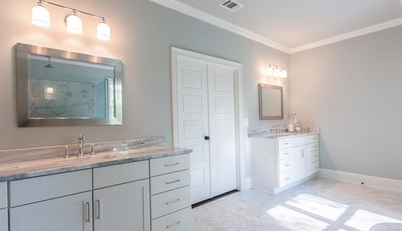 Real Estate - 909 3rd Avenue Decatur