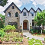 Real Estate - 1609 Johnson Road Atlanta
