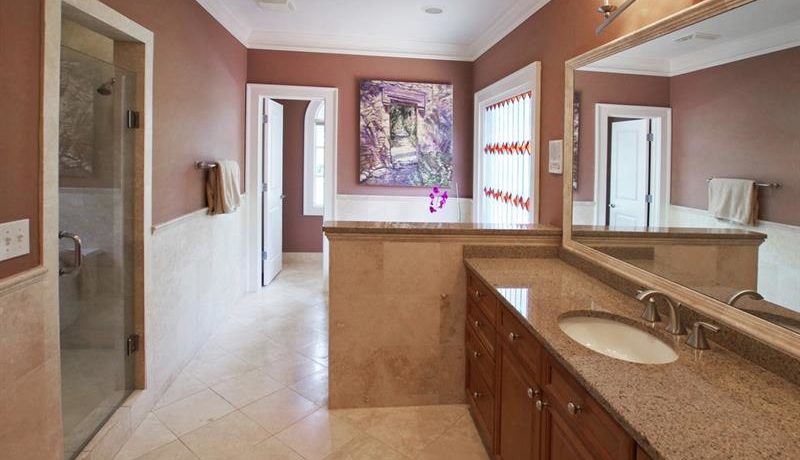 Real Estate - 1609 Johnson Road Atlanta