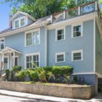 Real Estate - 968 Argonne Avenue Atlanta