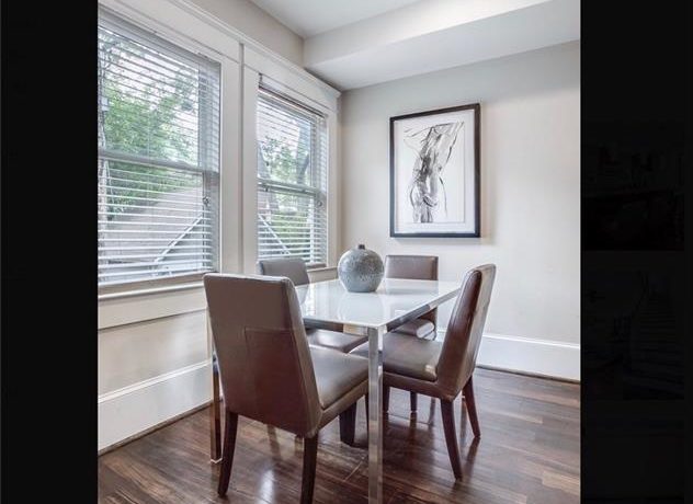 Real Estate - 968 Argonne Avenue Atlanta