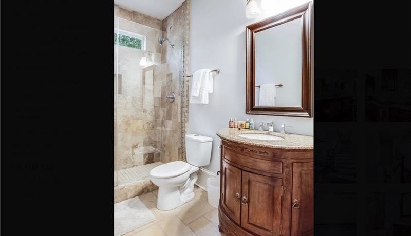 Real Estate - 968 Argonne Avenue Atlanta