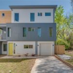 Real Estate - 1459 Macklone Street Atlanta