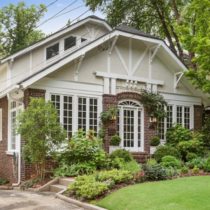 Real Estate - 16 Walker Terrace Atlanta