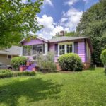 Real Estate - 1084 Austin Avenue Atlanta