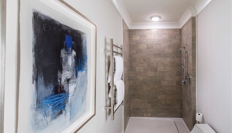 Real Estate - 743 Argonne Avenue Atlanta