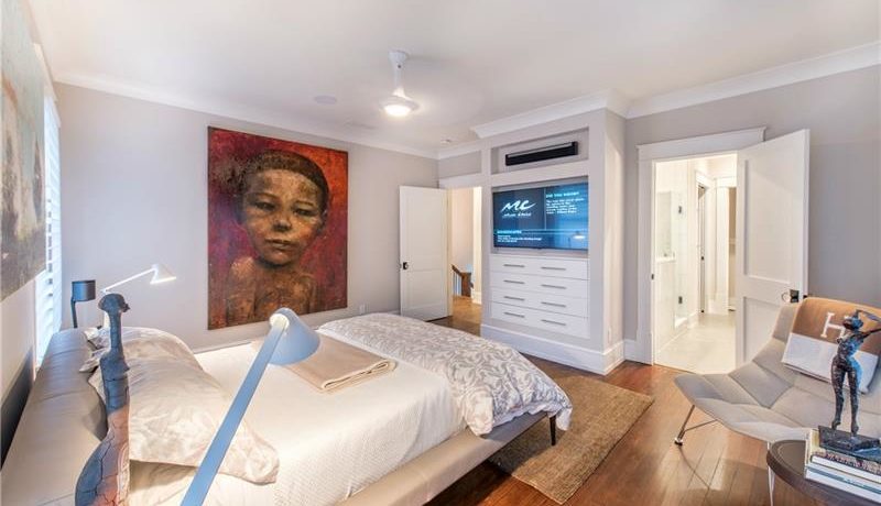 Real Estate - 743 Argonne Avenue Atlanta