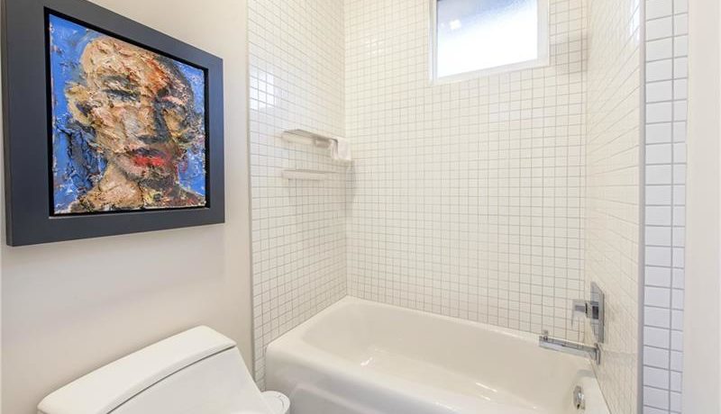 Real Estate - 743 Argonne Avenue Atlanta