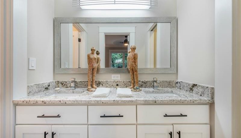 Real Estate - 743 Argonne Avenue Atlanta