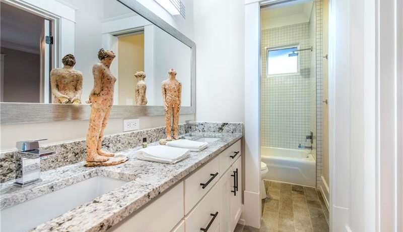 Real Estate - 743 Argonne Avenue Atlanta