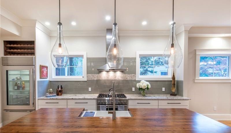 Real Estate - 743 Argonne Avenue Atlanta