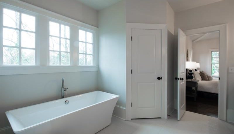 Real Estate - 1740 Coventry Place Decatur