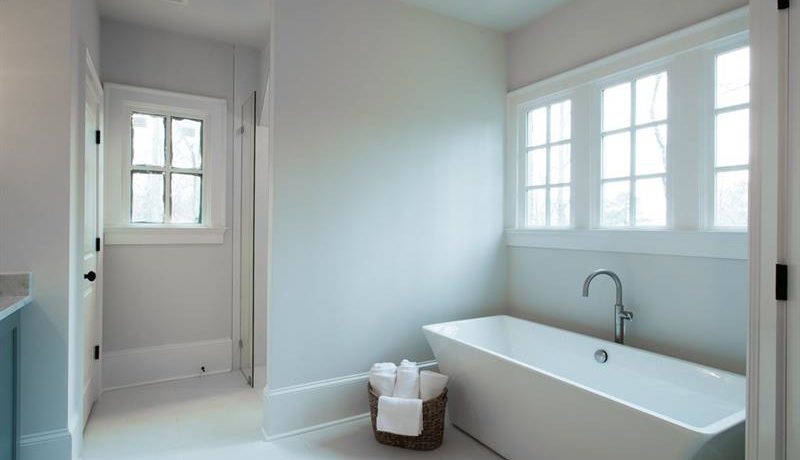 Real Estate - 1740 Coventry Place Decatur
