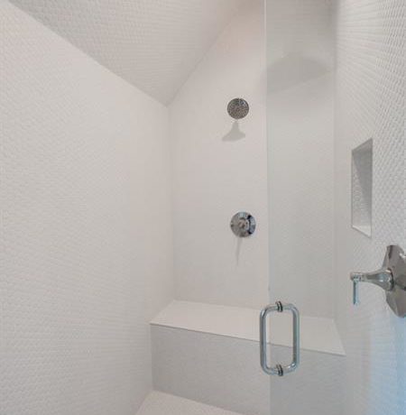 Real Estate - 1740 Coventry Place Decatur
