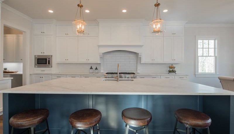 Real Estate - 1740 Coventry Place Decatur