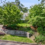 Real Estate - 220 Seneca Street Decatur