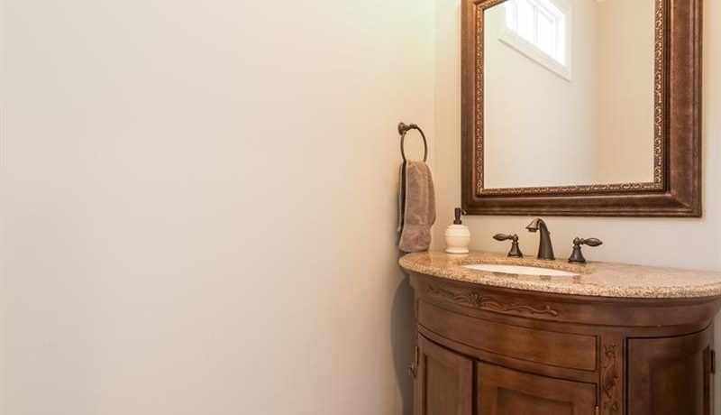 Real Estate - 1173 Amsterdam Avenue Atlanta