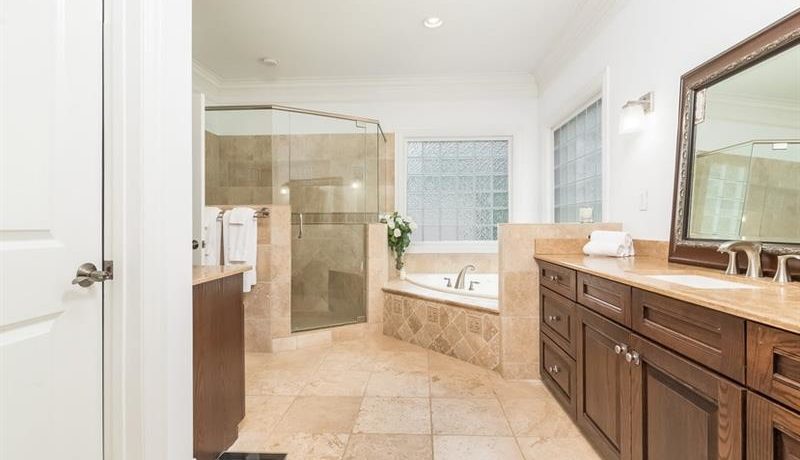 Real Estate - 1173 Amsterdam Avenue Atlanta