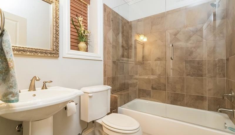 Real Estate - 1173 Amsterdam Avenue Atlanta