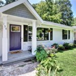 Real Estate - 154 Woodbine Circle Atlanta
