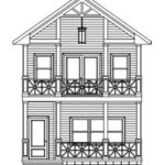 Real Estate - 171 Randolph Street Atlanta