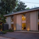 Real Estate - 421 7th Street Atlanta