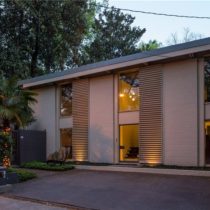 Real Estate - 421 7th Street Atlanta
