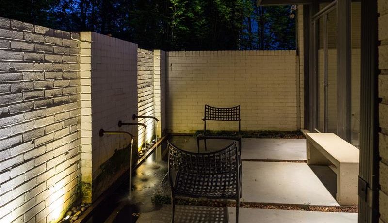Real Estate - 421 7th Street Atlanta
