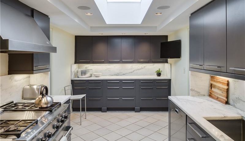 Real Estate - 421 7th Street Atlanta