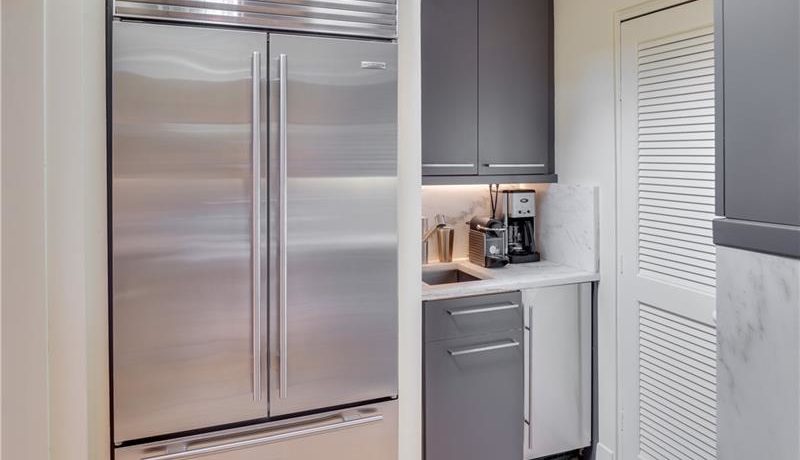 Real Estate - 421 7th Street Atlanta