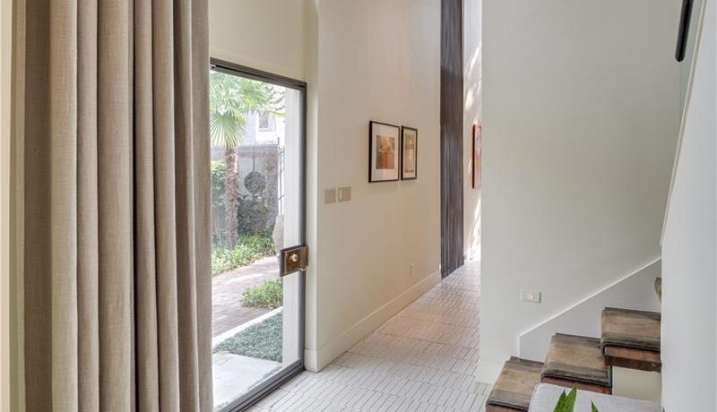 Real Estate - 421 7th Street Atlanta