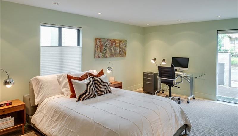 Real Estate - 421 7th Street Atlanta