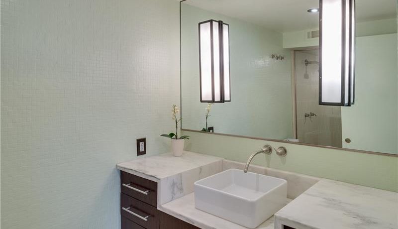 Real Estate - 421 7th Street Atlanta