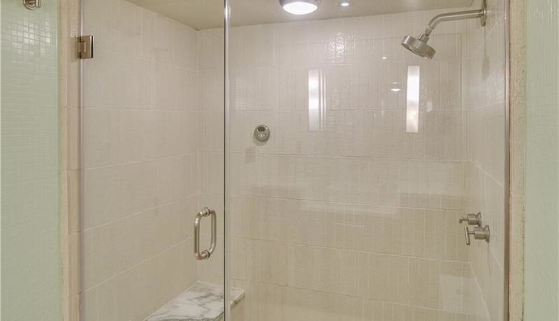 Real Estate - 421 7th Street Atlanta