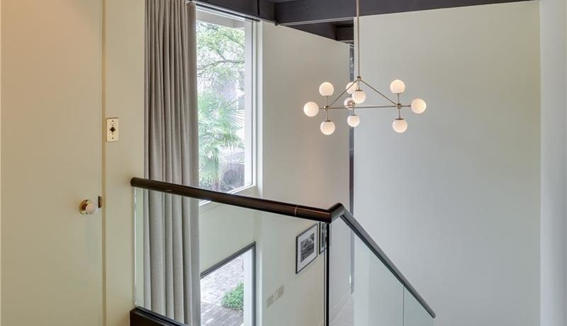 Real Estate - 421 7th Street Atlanta