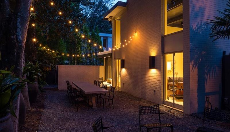Real Estate - 421 7th Street Atlanta