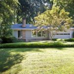 Real Estate - 457 Landover Drive Decatur