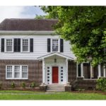 Real Estate - 1131 Briarcliff Place Atlanta