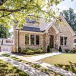 Real Estate - 467 Burlington Road Atlanta