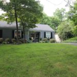 Real Estate - 1270 University Drive Atlanta