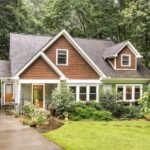 Real Estate - 424 Westchester Drive Decatur