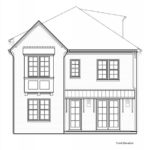 Real Estate - 687 Cooledge Avenue Atlanta