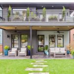 Real Estate - 620 Fortune Place Atlanta