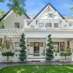 Real Estate - 571 Park Drive Atlanta