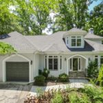 Real Estate - 1721 Coventry Place Decatur