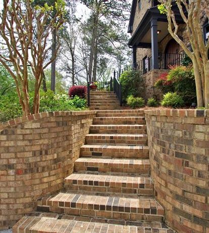 Real Estate - 1818 Windemere Drive Atlanta