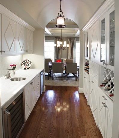 Real Estate - 1818 Windemere Drive Atlanta