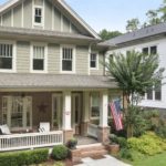 Real Estate - 1366 Lanier Boulevard Atlanta