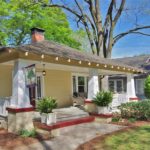 Real Estate - 343 Second Avenue Decatur