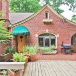 Real Estate - 778 Brookridge Drive Atlanta